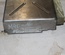 Volvo P09480761 S60 I 2003 Control unit for engine - Thumbnail 5