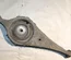 Volvo 31317603 XC70 II 2015 Rear trailing arm - Thumbnail 1