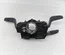Porsche 9Y3953513H Cayenne 9Y0 9Y3 2020 Switch for turn signals, high and low beams, headlamp flasher - Thumbnail 8