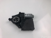 SKODA 1T0959701D OCTAVIAII (1Z3) 2012 Window lifter motor