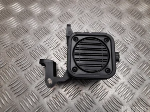 MG 10754332 ZS EV 2022 Air/Electric Horn