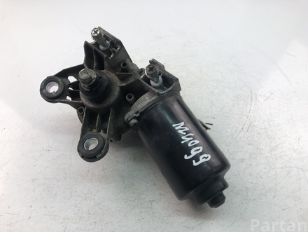 NISSAN 0H30 ALMERA I (N15) 2000 Wiper Motor