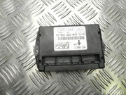 FORD 6M2T 19980 FC / 6M2T19980FC GALAXY (WA6) 2009 control unit