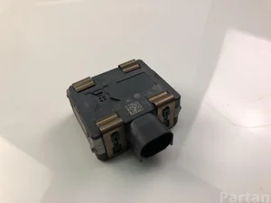 Volkswagen 202-LSC039 / 202LSC039 PASSAT (3G2) 2017 unidad de control