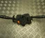 Renault 7700419915 CLIO II (BB0/1/2_, CB0/1/2_) 2000 Kombischalter Lenkstockschalter - Vorschaubild 1