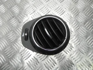 Alfa Romeo 225495 147 (937_) 2003 Air vent
