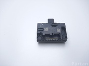 SKODA 5Q4 959 592 C, 5Q4 959 592 B / 5Q4959592C, 5Q4959592B OCTAVIA III (5E3) 2014 Control unit for door