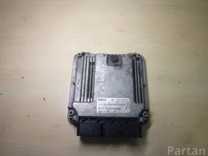 Mitsubishi 1860A906 OUTLANDER II (CW_W) 2007 Unidad de control del motor