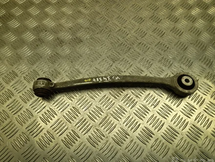 BMW ENAW6082 4 Coupe (F32, F82) 2017 Rear trailing arm left side