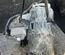 Tesla 1120980-00-G, 3D1, Rear / 112098000G, 3D1, Rear MODEL 3 2020 Complete Engine - Thumbnail 7