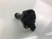 VOLVO 30750939 V60 2012 Sensor, engine oil level