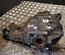 MERCEDES-BENZ A 163 330 05 05, 3,09 / A1633300505, 3, 09 M-CLASS (W163) 2002 Front axle differential