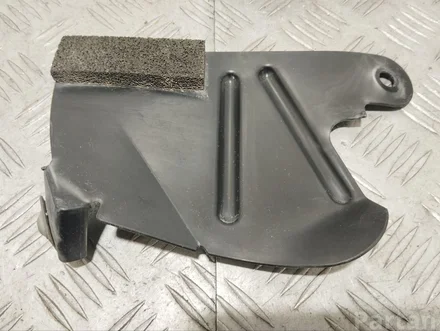 Aston Martin HY538B412AB, HY53-8B412-AB / HY538B412AB, HY538B412AB DB11 (AM5) 2019 Trim