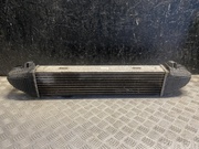 MERCEDES-BENZ A2045000100 SLK (R172) 2013 Intercooler