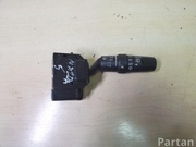 MAZDA 17D682 5 (CR19) 2006 Steering column switch