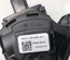Ford BK21-9F836-AD / BK219F836AD TRANSIT CUSTOM Box 2017 Accelerator Pedal - Thumbnail 2