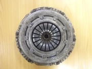 FORD AV61-6375-BB / AV616375BB C-MAX II (DXA/CB7, DXA/CEU) 2011 Clutch Kit