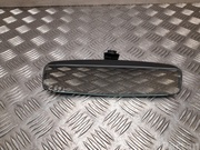 TESLA E11046664 MODEL S 2016 Espejo retrovisor