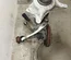 Audi A5 (8T3) 2010 kit de bras de suspension avant right side - Vignette 5