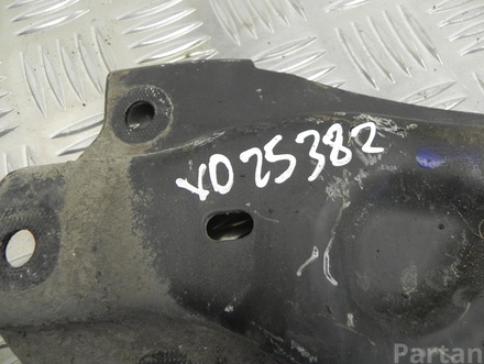 MERCEDES-BENZ A2463500506 GLA-CLASS (X156) 2016 control arm