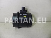 LAND ROVER 0280218288 RANGE ROVER IV (L322) 2015 Air Flow Sensor