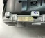 Mitsubishi 8100A115 LANCER VIII Sportback (CX_A) 2015 Dashboard (instrument cluster) - Thumbnail 3
