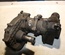 Volvo 30651667 XC90 I 2004 Front axle differential - Thumbnail 1