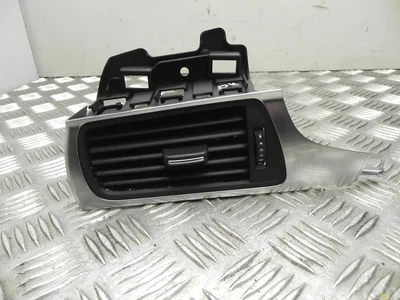 Audi 4G1 820 901 / 4G1820901 A6 Avant (4G5, C7, 4GD) 2013 Luftdüse
