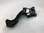 TOYOTA 78110-0W040 / 781100W040 AURIS (_E18_) 2016 Accelerator Pedal