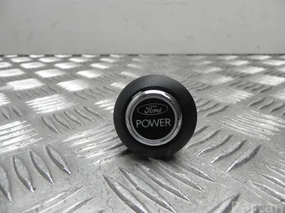 Ford AM5T-11572-AA / AM5T11572AA FOCUS III 2012 Start-stop mygtukas