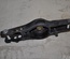 CHEVROLET CAMARO 2016 track control arm lower left side