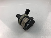 OPEL 22840056 INSIGNIA A (G09) 2010 Water Pump