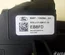 Ford 8A6T-13N064-AH / 8A6T13N064AH FIESTA VI 2013 Комбинированный переключатель подрулевой - Миниатюра 4