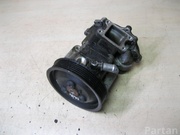 BMW 6780413 , 32416780413 / 6780413, 32416780413 3 (E90) 2007 Power Steering Pump