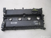 FORD 66-GF-M15 / 66GFM15 B-MAX (JK) 2013 Cylinder head cover