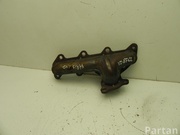 TOYOTA 56465 YARIS (_P9_) 2009 Exhaust Manifold