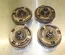 Mercedes-Benz 273961 S-CLASS (W221) 2007 Gears (timing chain) - Thumbnail 1