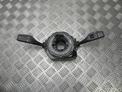 BMW 9 368 602, 9 305 954 / 9368602, 9305954 X3 (F25) 2016 Kombischalter Lenkstockschalter