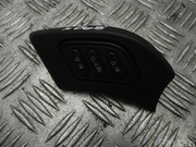 Alfa Romeo 156104039 GIULIETTA (940_) 2017 Multiple switch