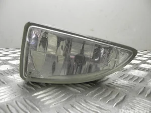 Ford XS4X-15201-A / XS4X15201A FOCUS (DAW, DBW) 2001 Fog Light Left