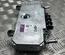 BMW F141054510010, 8ES01366913, / F141054510010, 8ES01366913 3 (G21) 2022 Inversor con convertidor - Miniaturas 1