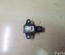 JAGUAR 9X23-14C676-AB / 9X2314C676AB XF (X250) 2010 Impact Crash Sensor 