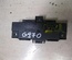 AUDI 4E0 919 064 / 4E0919064 A8 (4E_) 2010 Control unit for door