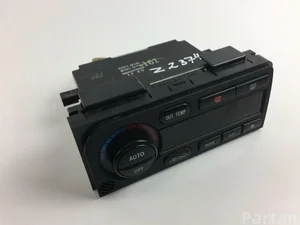 Subaru 72311AE161 / 72311AE161 LEGACY III Estate (BH) 2003 Automatic air conditioning control