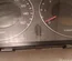 Volvo 31254540AA XC70 II 2008 Tablero de instrumentos mph - Thumbnail 2