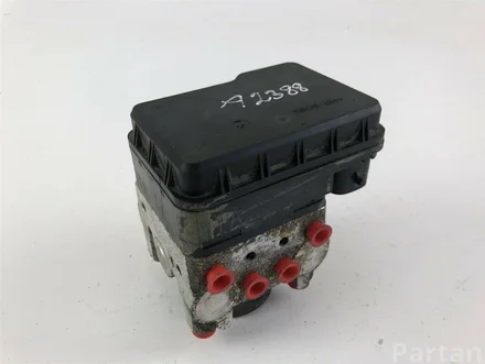 Toyota 89541-42060 / 8954142060 RAV 4 II (_A2_) 2003 Control unit ABS Hydraulic