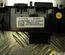 Audi 8V0 925 301 HE / 8V0925301HE A3 (8V1, 8VK) 2016 Multiple switch - Thumbnail 3