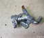 SUZUKI GRAND VITARA II (JT, TE, TD) 2013 Coolant Flange