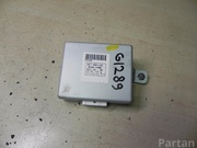 KIA 95300-1P000 / 953001P000 VENGA (YN) 2011 Control unit for door