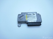 CHEVROLET 96838157 CAPTIVA (C100, C140) 2011 Air bag control module